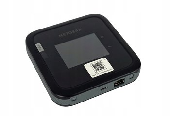 Netgear Nighthawk M6 MR6150-100EUS 5G 4GLTE WiFi 6 Mobile Router Drahtlose - Netgear