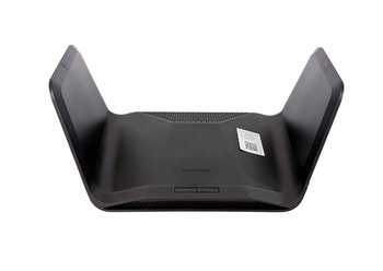 Netgear Nighthawk RAX70 AX6600 AX8 8-Stream Tri-Band WiFi 6 Router RAX70-10 - Netgear