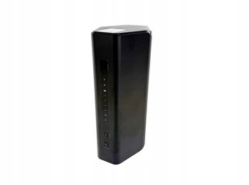 Netgear Nighthawk RS200 Dual-Band WiFi 7 Router RS200-100EUS - Netgear