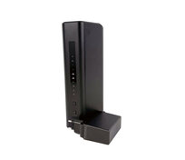 Netgear Nighthawk RS300 Tri-Band WiFi 7 Router R300-100EUS - Netgear ...