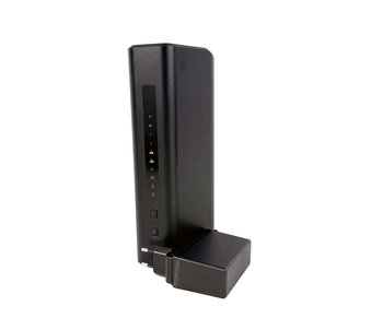 Netgear Nighthawk RS300 Tri-Band WiFi 7 Router R300-100EUS - Netgear