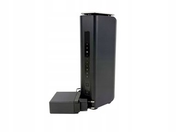 Netgear Nighthawk RS600 Tri-Band WiFi 7 Router RS600-100EUS - Netgear