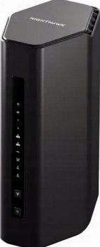 Netgear Nighthawk WiFi 7 RS300-100EUS - Netgear