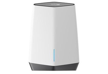 NETGEAR Orbi Pro SXR80 AX6000 WiFi 6 - Netgear