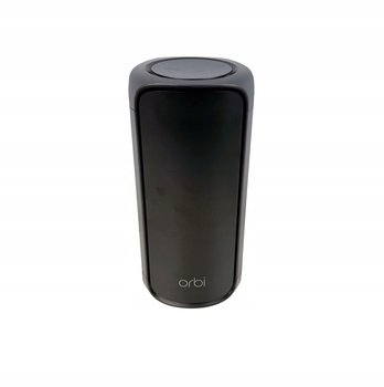 Netgear Orbi RBE970B WiFi 7 Add-On Satellite RBE970B-100EUS - Netgear