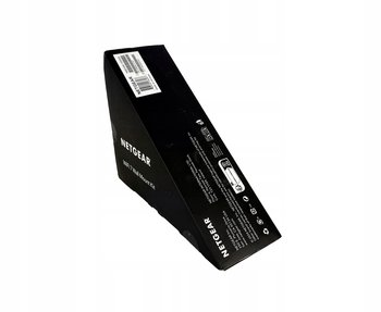 Netgear RBEWM-10000S zestaw do montażu na ścianie do Orbi WiFi 7 - Netgear