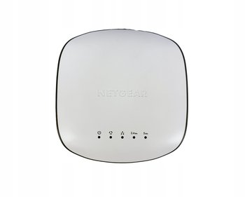 Netgear WAC505 Smart Cloud Wireless Access Point WAC505-10000S - Netgear