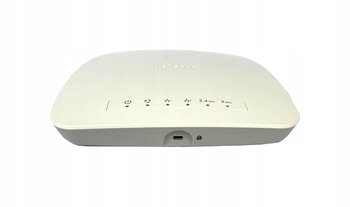 Netgear WAC510 Insight Managed Smart Cloud Wireless Access Point - Netgear