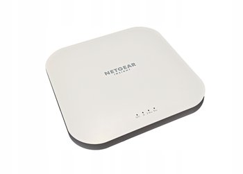 Netgear WAX620 AX3600 WiFi 6 Dual Band Multi-Gig Access Point WAX620-100EUS - Netgear