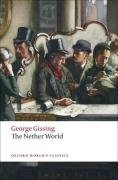 Nether World Gissing George