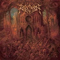 Netherheaven Revocation