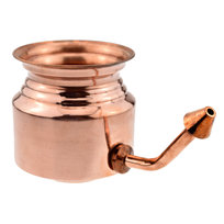 Najczęściej kupowane