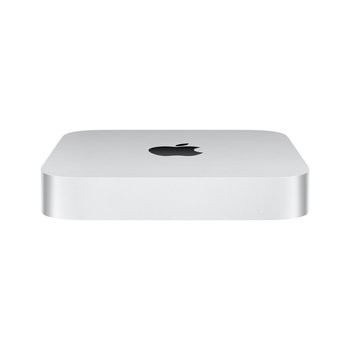 Nettop Apple Mac mini M2 (MMFJ3ZEAR1) - Apple