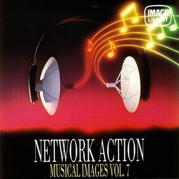 Network Action - Frank Strangio
