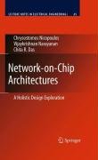 Network-on-Chip Architectures - Nicopoulos Chrysostomos, Narayanan Vijaykrishnan, Das Chita R.
