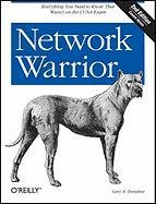 Network Warrior Donahue Gary A.