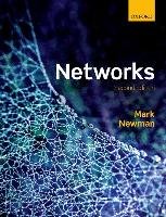 Networks Mark Newman