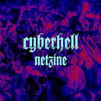 netzine cyberhell