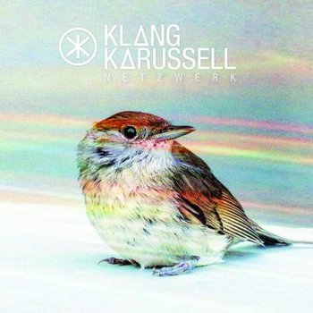 Netzwerk - Klangkarussell