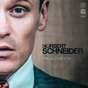 Neuaufnahme - eine Hommage an Georg Danzer - Norbert Schneider