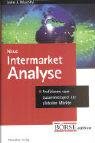 Neue Intermarket-Analyse - Murphy John J.