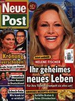 Nowości - tygodniki