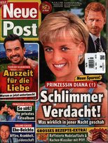 Nowości - tygodniki