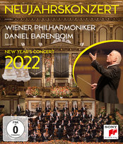 Daniel Barenboim plays Frédéric Chopin - Barenboim Daniel