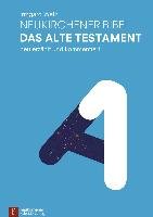 Neukirchener Bibel - Das Alte Testament - Weth Irmgard | Książka W Empik