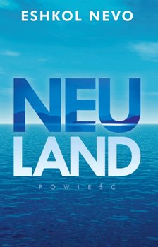 Neuland - Nevo Eshkol