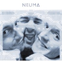 Neuma Vol. 2 Neuma