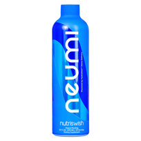 Neumi NUTRISWISH Glutation 295ml Inna marka