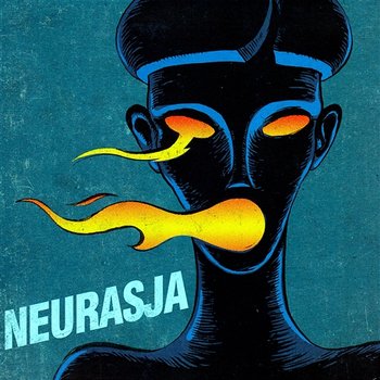 Neurasja - Neurasja