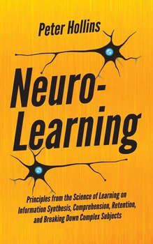 Neuro-Learning - Hollins Peter