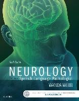 Neurology for the Speech-Language Pathologist - Webb Wanda, Adler Richard K.