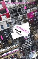 Neuromancer 1 Gibson William