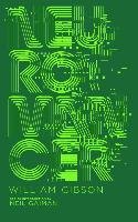 Neuromancer - Gibson William