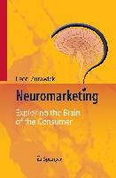 Neuromarketing - Zurawicki Leon