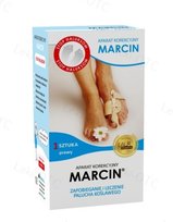 Neuron, Marcin I "Prawy" - aparat korekcyjny, 1 szt. NEURON