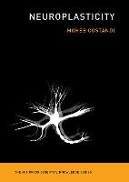 Neuroplasticity Costandi Moheb
