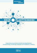 Neuroplastyczność Kossut Małgorzata
