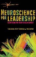 Neuroscience for Leadership - Swart Tara