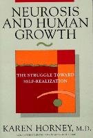 Neurosis and Human Growth Horney Karen