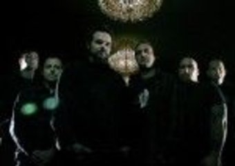 NEUROSIS - jedyny koncert w Warszawie!