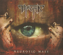 Neurotic Mass Trauma