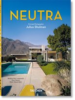 Neutra Lamprecht Barbara, Peter Gossel