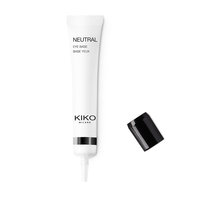 Neutral Eye Base neutralizująca i utrwalająca baza do oczu 10ml