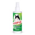 Neutralizator przykrych zapachów kota VITOPAR Fresh, 200 ml - VITOPAR