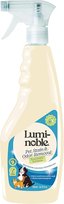 Neutralizator Zapachu Moczu kota psa Usuwa plamy Spray Enzymatyczny 500ml Inny producent