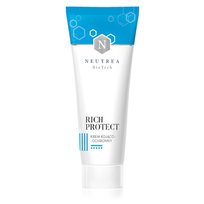 Neutrea, Krem Kojąco-regenerujący - Rich Protect, 75ml NEUTREA